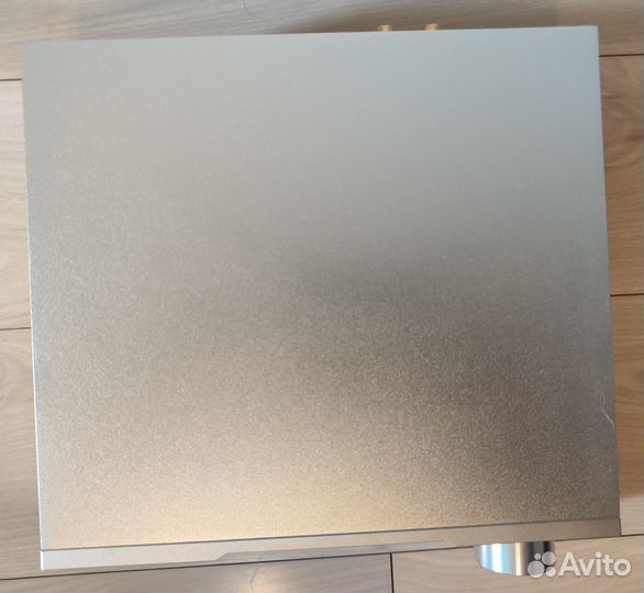 Усилитель для наушников Cayin iHA-6 Китай