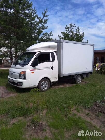 Грузоперевозки Москва- Санкт Петербург, Псков