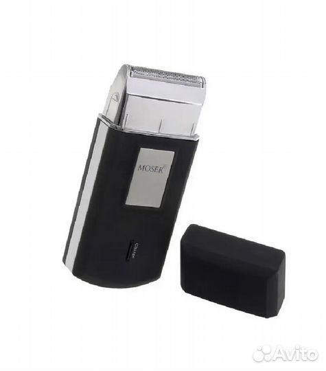 Машинка для бритья