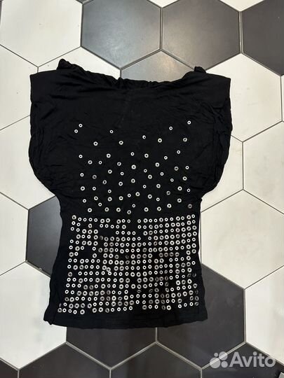 Женские вещи пакетом 40 42