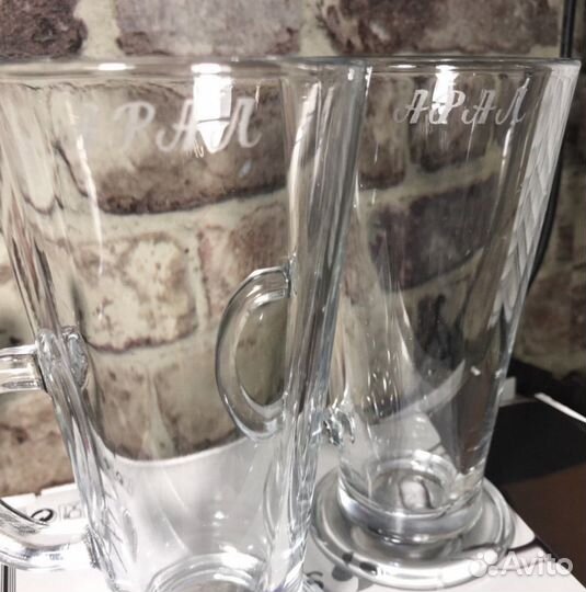 Маркировка /гравировка