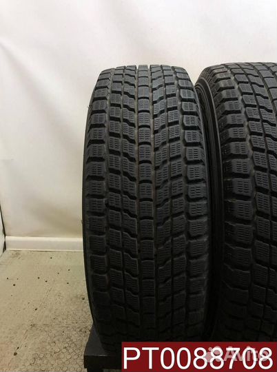 Yokohama Geolandar I/T G072 225/65 R17 110