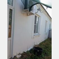 3-к. квартира, 45 м², 1/1 эт., Канеловская