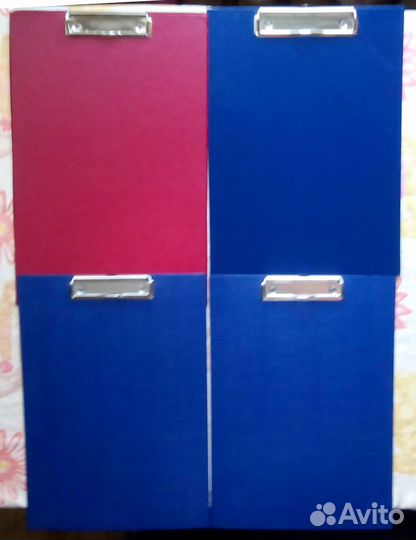 Канцтовары