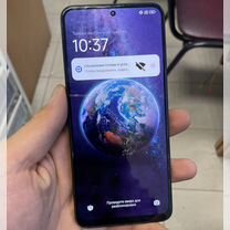 Xiaomi Poco X3 Pro, 6/128 ГБ