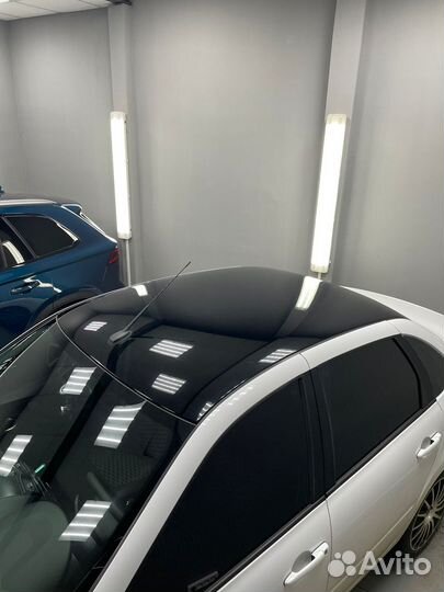 Автомобильные плёнки оптом и в розницу