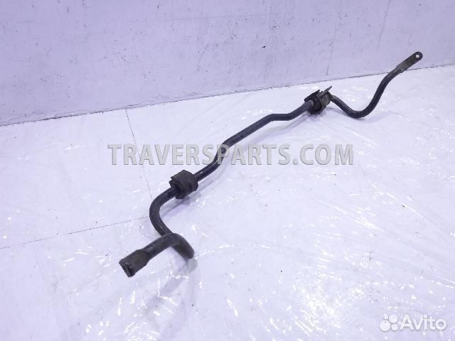 Стабилизатор передний