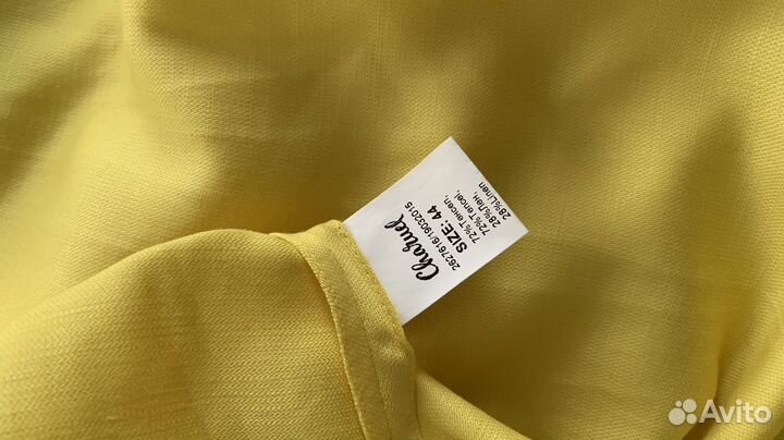 Платье charuel 44