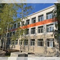 Высотные работы промышленный альпинизм, Вологда