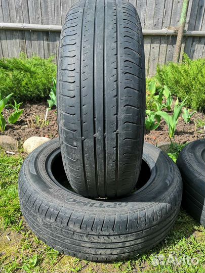 Hankook Optimo K415 185/65 R15 88H