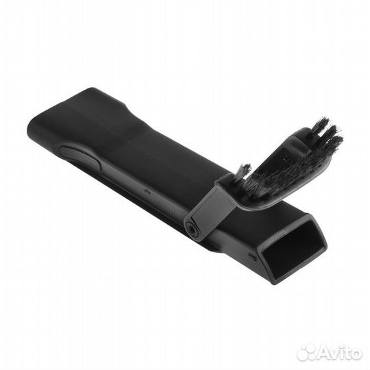 Пылесос автомобильный Karcher CVH2 1.198-401.0