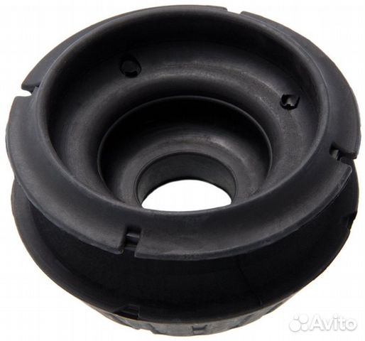 Опора амортизатора toyota vitz ii / yaris ii 2005