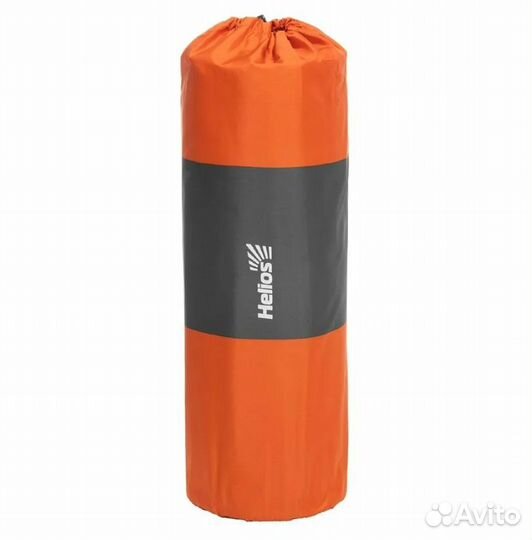 Коврик самонадувающийся Helios
