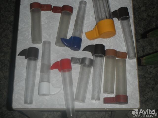 Поилки,жердочки,купалки