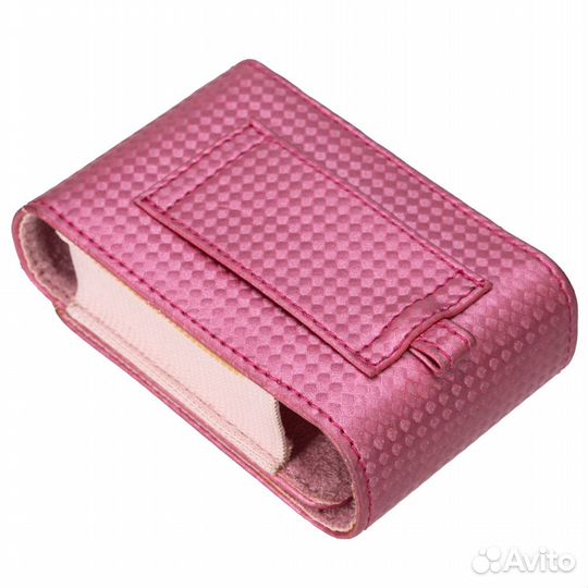 Чехол PWR для Canon ixus 300hs/ixus 105/ixus 130