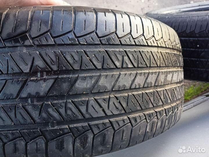 Kormoran SUV Summer 225/55 R18 96W