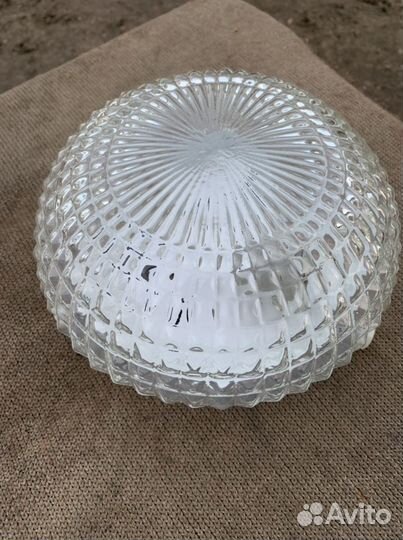 Светильник настенный