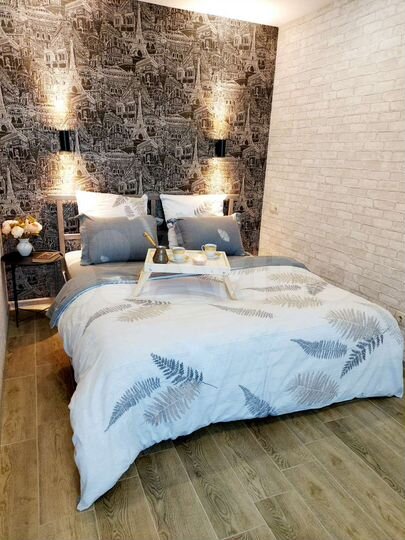 Квартира-студия, 30 м², 10/10 эт.