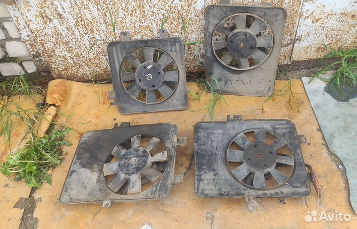 Бензобак Топливный бак Ваз 2110 -2112 2113-2115