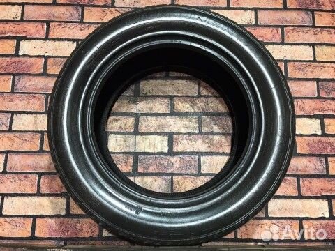 Continental ContiCrossContact UHP 255/55 R18