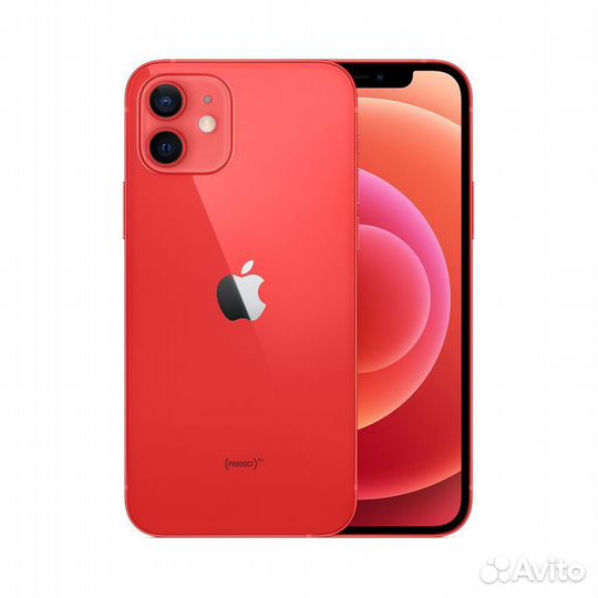 iPhone 14 Plus, 256 ГБ