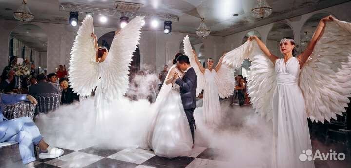 Тамада/ведущая/dj на свадьбу,юбилей