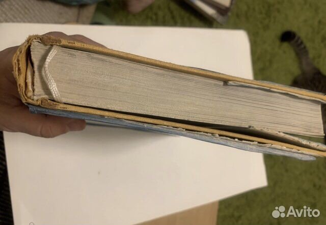 Ильф, Петров. Золотой телёнок 1971 Кукрыниксы