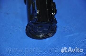 Амортизатор pjafr014 Parts-Mall