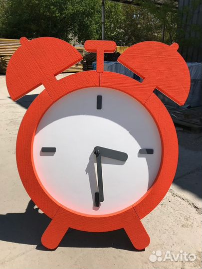 Резка пенопласта