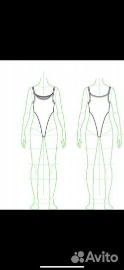 Лекала конструирование разработка производство