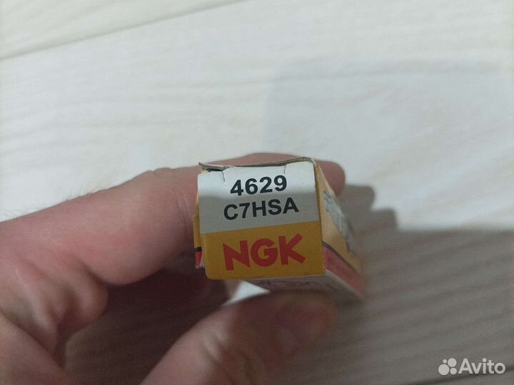 Запчасти для скутера Vento Corsa