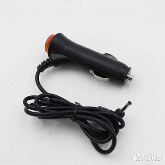 Кабель питания для радар-детекторов