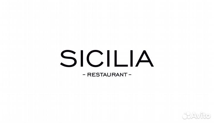 Повар горячего цеха