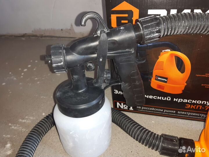 Аренда прокат строительного инструмента