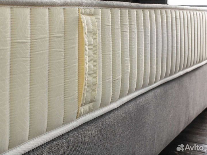 Матрац Materlux Albareto Multi