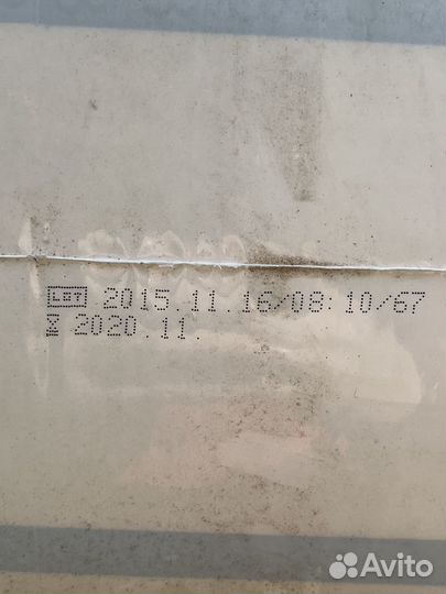 Подгузники для взрослых seni