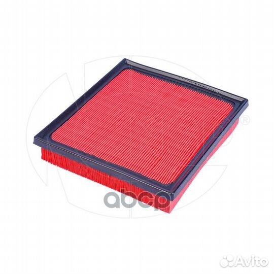 Фильтр воздушный toyota Camry XV70 (18) NSP