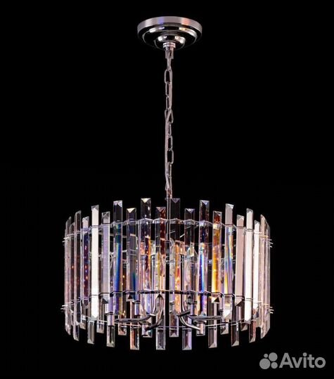 Люстра хит продаж дизайнерские