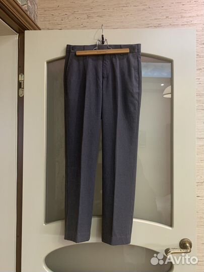 Костюм для мальчика