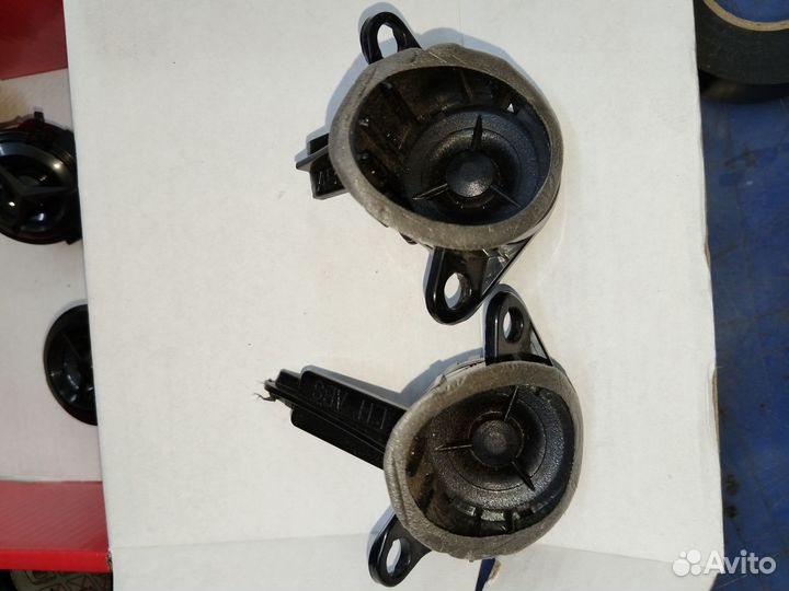 Оригинальные пищалки для автомобиля шкода и кия