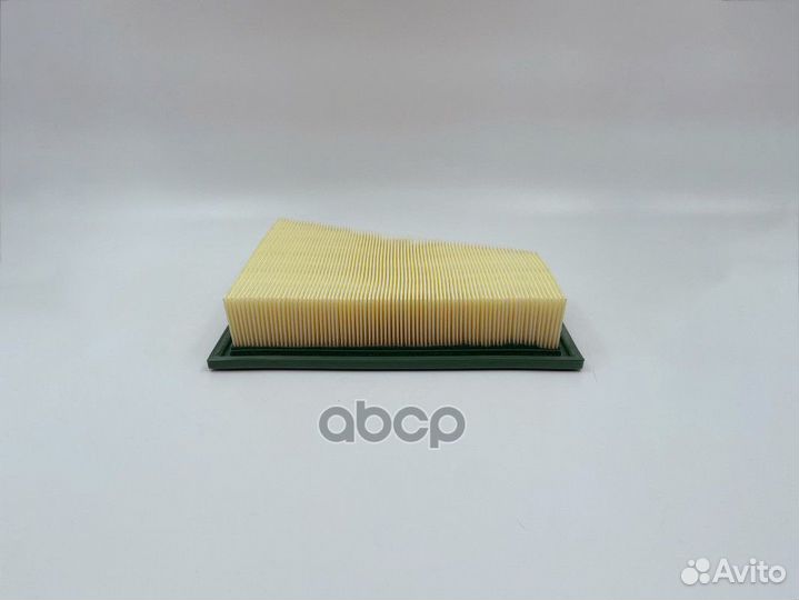 Фильтр воздушный GB-95025 BIG filter