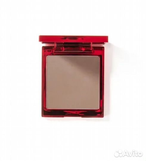 Скульптор для лица