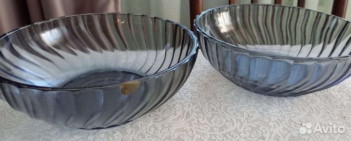 Конфетница салатница фруктовница