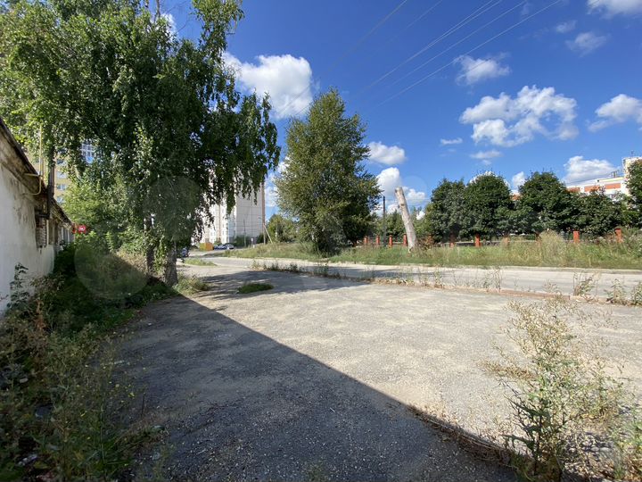 Свободного назначения, 350 м²