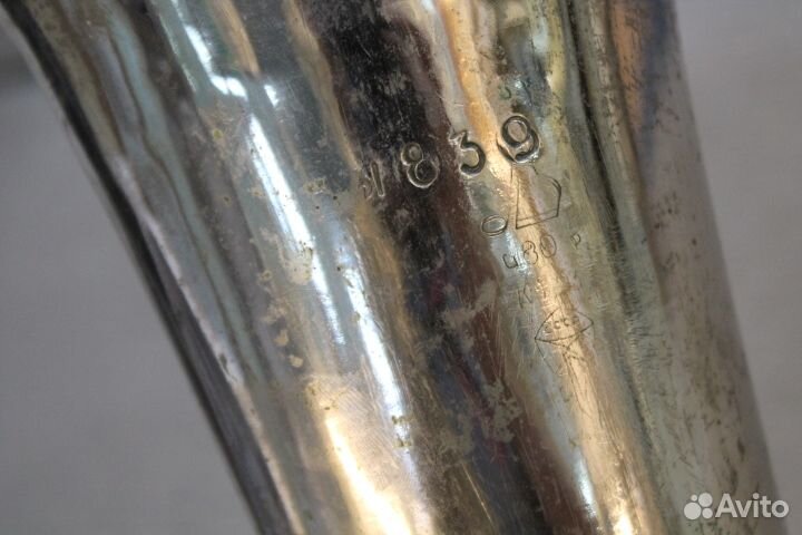 Московский духовой тенор