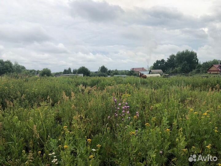 Постой для лошадей