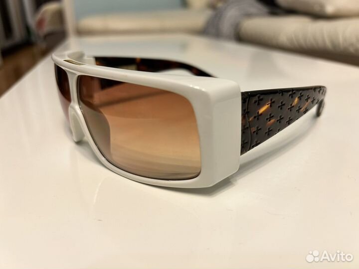 Солнечные очки Initium O’Hare