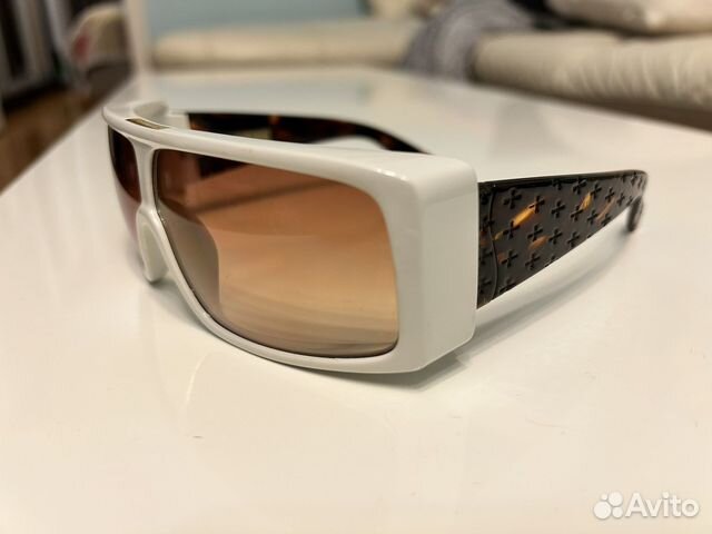 Солнечные очки Initium O’Hare