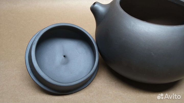 Китайский заварочный чайник