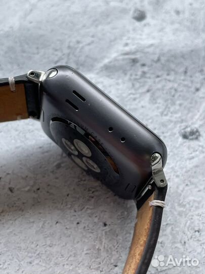 Apple watch 2 38mm